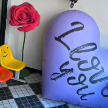 �ҿ��Գ�Ϊ�Լ��������˵˵ ���Լ�����������İ�