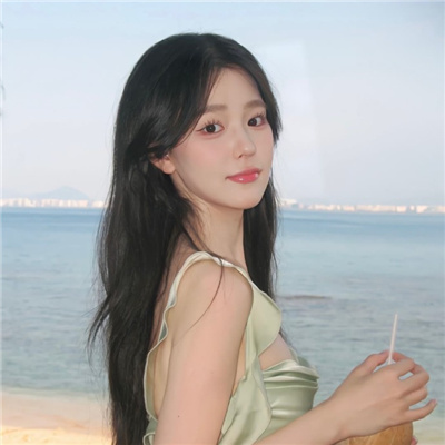 006GnPQ5ly1hok9et974qj30u00u040c.jpg