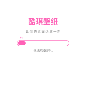 ������ֽ