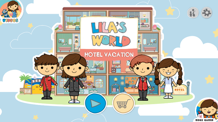 ���������纣̲�ȼ�(Lila)
