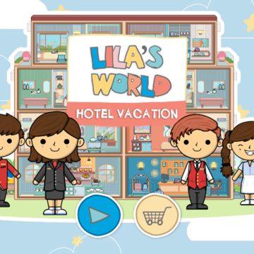 ���������纣̲�ȼ�(Lila)