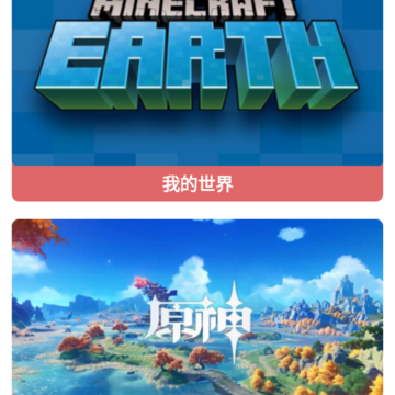 2373��԰