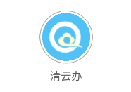 ���ư�app