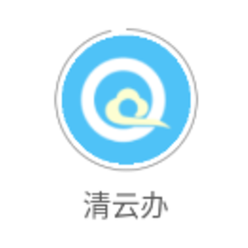 ���ư�app