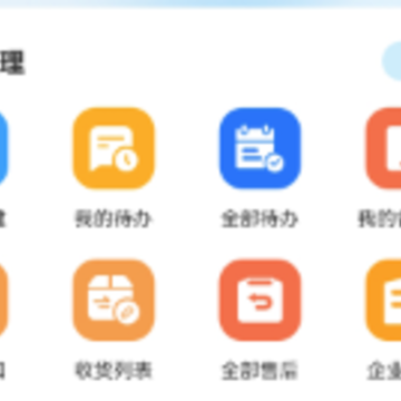 ���ư�app