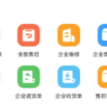 ���ư�app