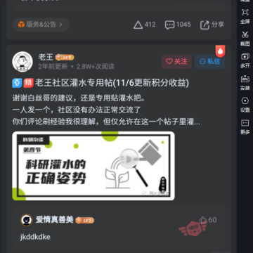 ������Դ����