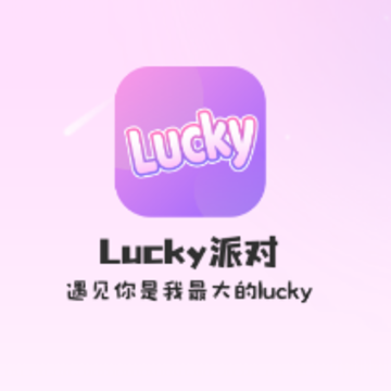 lucky�ɶ�app