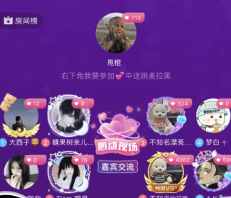 lucky�ɶ�app