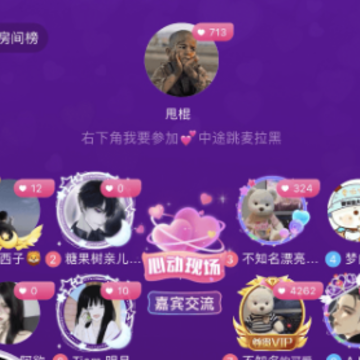 lucky�ɶ�app