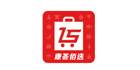 康荟佰选APP 康荟佰选APP