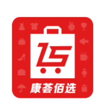 ������ѡAPP