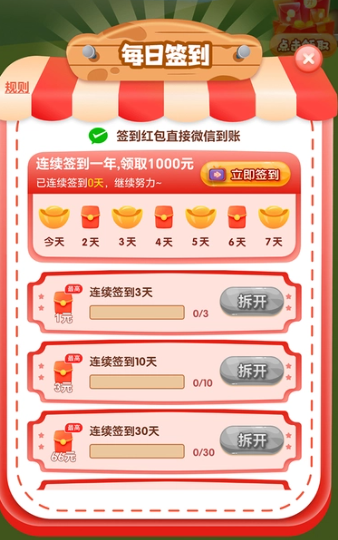 ���ַ���