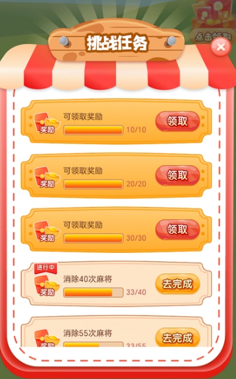 ���ַ���