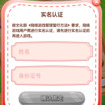 ���ַ���