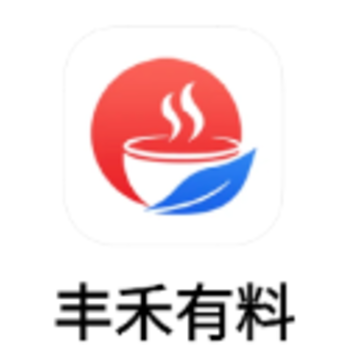 �������app