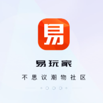 �����app