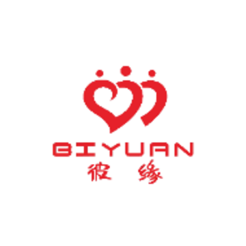 彼缘 彼缘