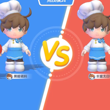 ���ų����ٷ�����
