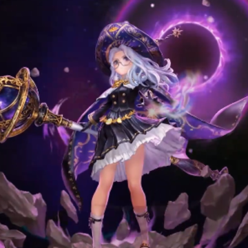 ��֮����knights of veda