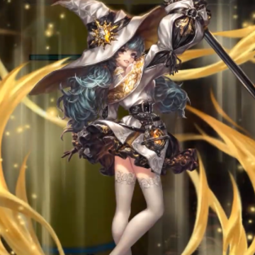 ��֮����knights of veda