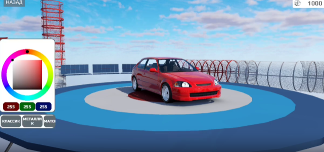 �ؼ��������߰�