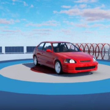 �ؼ��������߰�