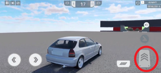 �ؼ��������߰�
