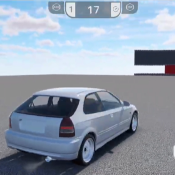 �ؼ��������߰�
