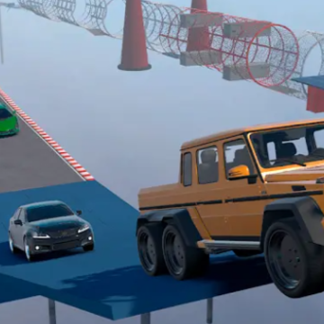 �ؼ��������߰�