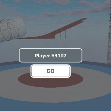 �ؼ��������߰�