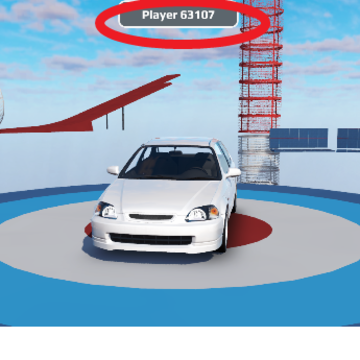�ؼ��������߰�