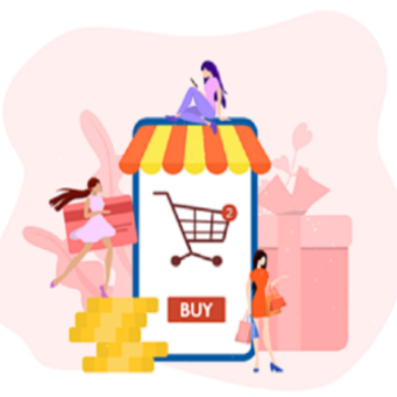 睿众达app 睿众达app