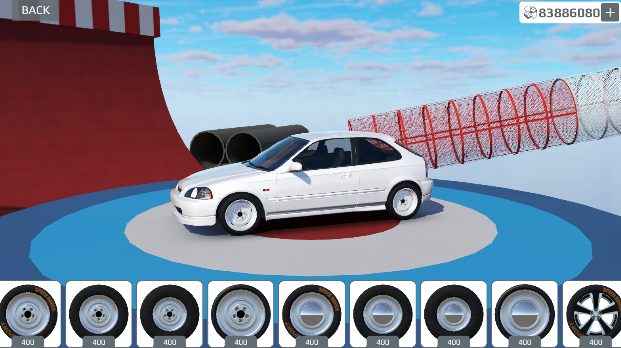 �ؼ��������߰�