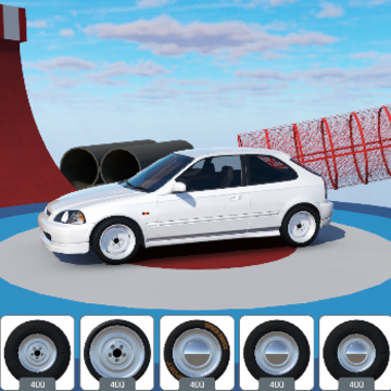 �ؼ��������߰�