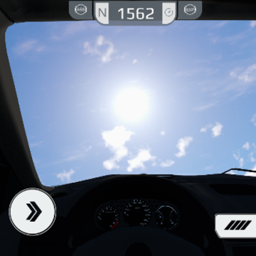 �ؼ��������߰�