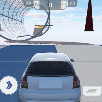 �ؼ��������߰�