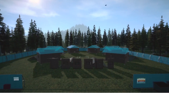 ģ�⽨��4(Construction Simulator 4)