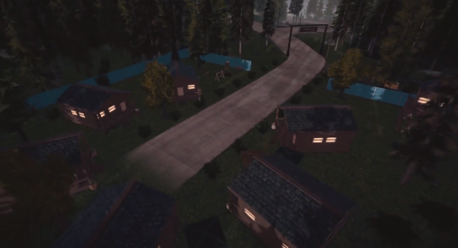 ģ�⽨��4(Construction Simulator 4)