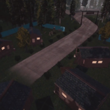 ģ�⽨��4(Construction Simulator 4)