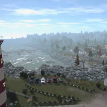 ģ�⽨��4(Construction Simulator 4)