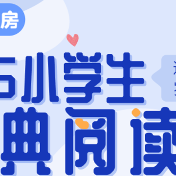 ֪���鷿app