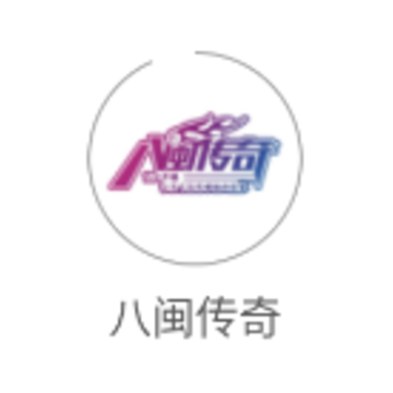 ��������app