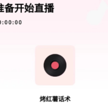 ��������app