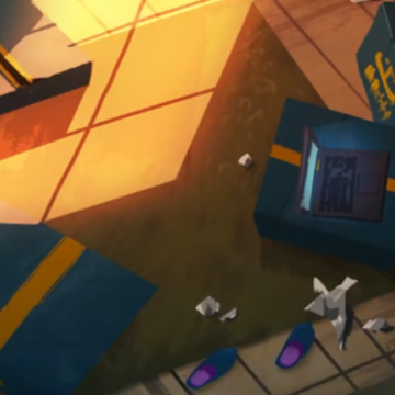 房产达人2 房产达人2