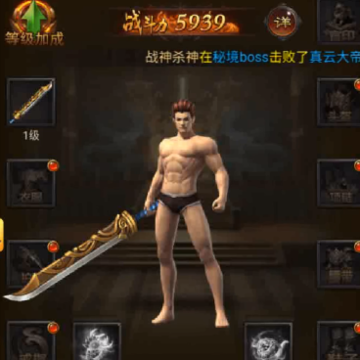 ����ն��