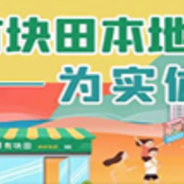 �п���app����