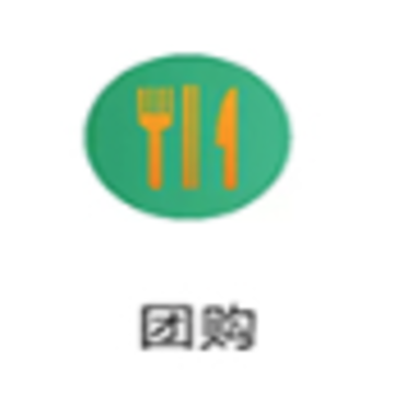 �п���app����