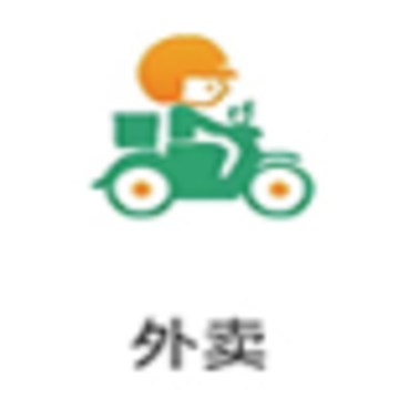 �п���app����