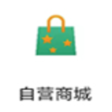 �п���app����
